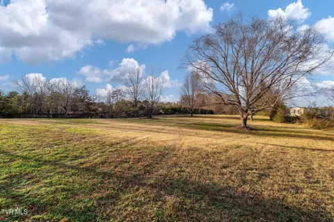 630 Arrowhead Loop Midway Tn 37809, Midway, TN 37809 photo 40