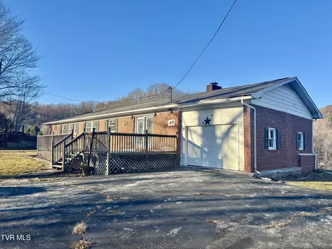 10027 Rellim Dr Road Coeburn Va 24230, Coeburn, VA 24230