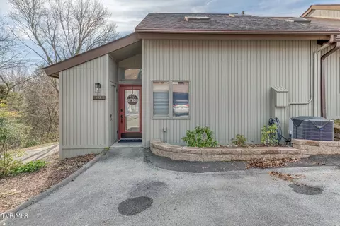 145 Aston Place Place 145 Kingsport Tn 37660, Kingsport, TN 37660