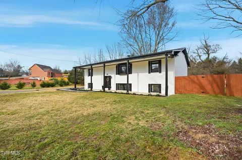 107 Sunset Circle Jonesborough Tn 37659, Jonesborough, TN 37659