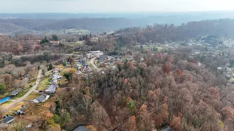tbd Mountain Drive Kingsport Tn 37664, Kingsport, TN 37664