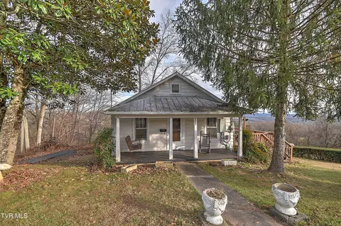 1141 Ridgecrest Avenue Kingsport Tn 37665, Kingsport, TN 37665
