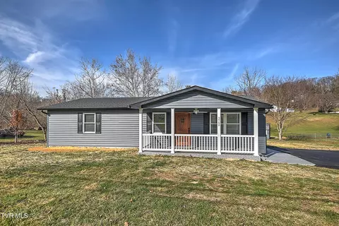 3760 Weaver Pike Bristol Tn 37620, Bristol, TN 37620
