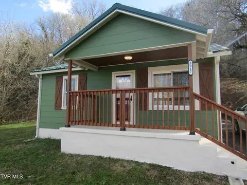 5917 Mustang Drive Kingsport Tn 37664, Kingsport, TN 37664