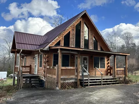 173 Price Road Johnson City Tn 37604, Johnson City, TN 37604