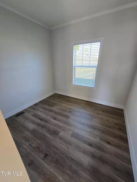 2208 Oak Street Gray Tn 37615, Gray, TN 37615 photo 14