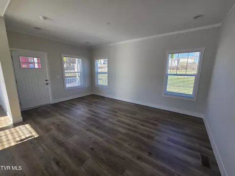 2208 Oak Street Gray Tn 37615, Gray, TN 37615 photo 5