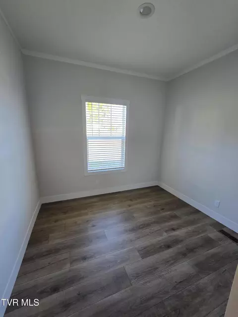 2208 Oak Street Gray Tn 37615, Gray, TN 37615 photo 16
