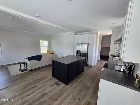 2208 Oak Street Gray Tn 37615, Gray, TN 37615 photo 24