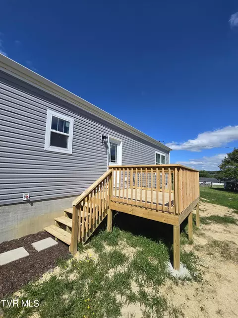 2208 Oak Street Gray Tn 37615, Gray, TN 37615 photo 19