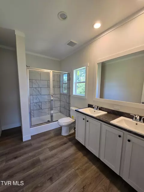 2208 Oak Street Gray Tn 37615, Gray, TN 37615 photo 18