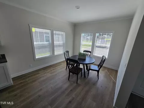 2208 Oak Street Gray Tn 37615, Gray, TN 37615 photo 23