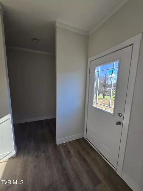 2208 Oak Street Gray Tn 37615, Gray, TN 37615 photo 12