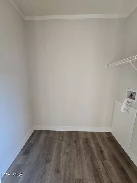2208 Oak Street Gray Tn 37615, Gray, TN 37615 photo 13