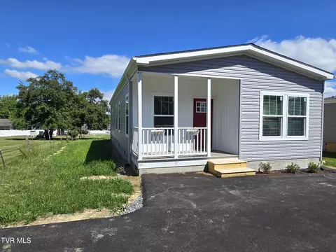 2208 Oak Street Gray Tn 37615, Gray, TN 37615 photo 2