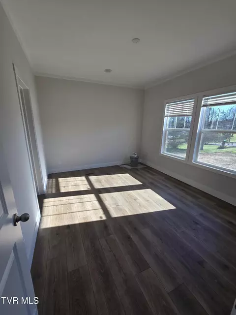 2208 Oak Street Gray Tn 37615, Gray, TN 37615 photo 17