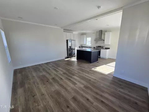 2208 Oak Street Gray Tn 37615, Gray, TN 37615 photo 3