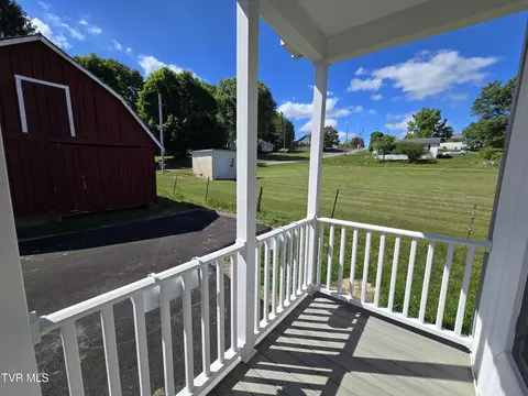 2208 Oak Street Gray Tn 37615, Gray, TN 37615 photo 21