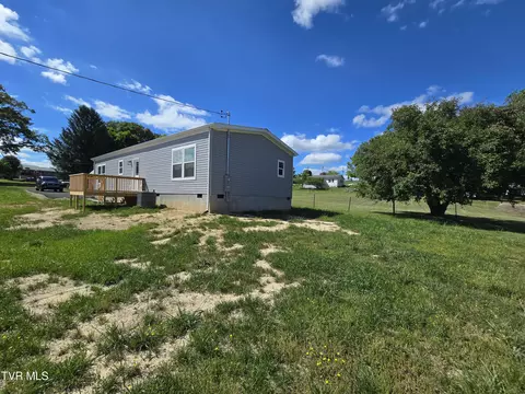 2208 Oak Street Gray Tn 37615, Gray, TN 37615 photo 20