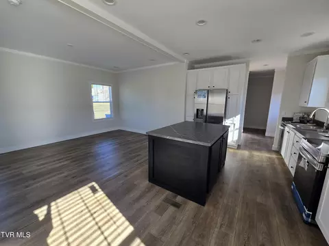 2208 Oak Street Gray Tn 37615, Gray, TN 37615 photo 8