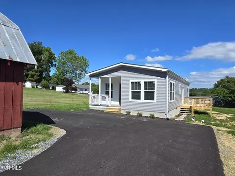 2208 Oak Street Gray Tn 37615, Gray, TN 37615