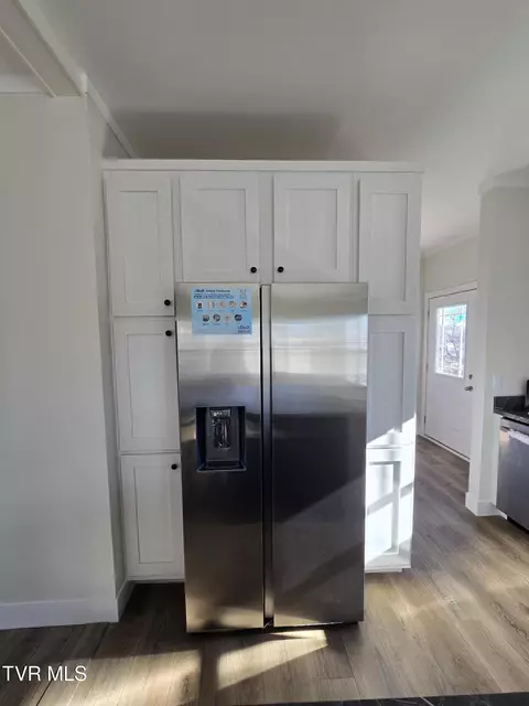 2208 Oak Street Gray Tn 37615, Gray, TN 37615 photo 9