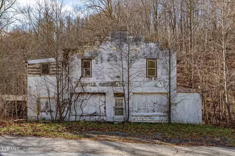 6194 Highway 19-e Hampton Tn 37658, Hampton, TN 37658