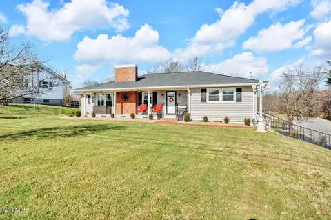 1113 E Jackson Boulevard Jonesborough Tn 37659, Jonesborough, TN 37659