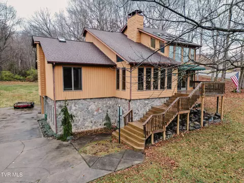 299 S Rufe Taylor Road Greeneville Tn 37745, Greeneville, TN 37745