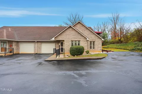 2509 E Lakeview Drive 5 Johnson City Tn 37601, Johnson City, TN 37601