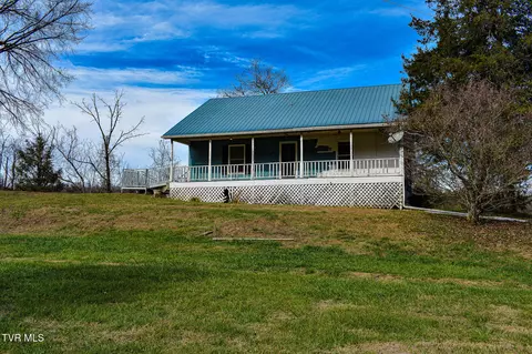 132 Bellamy Lane Rogersville Tn 37857, Rogersville, TN 37857