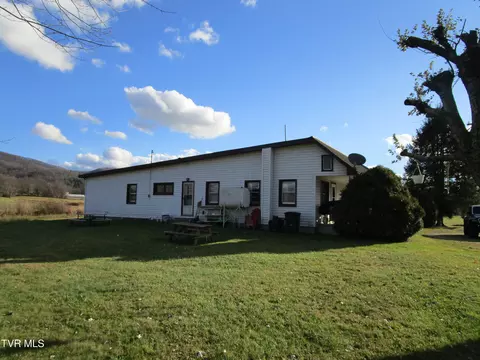 225 Highway 91 Highway Shady Valley Tn 37688, Shady Valley, TN 37688