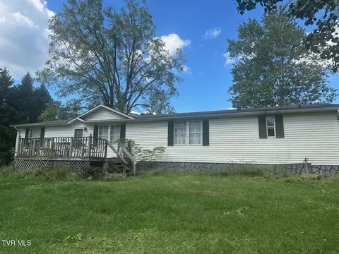 223 Gun Smoke Drive Nickelsville Va 24271, Nickelsville, VA 24271