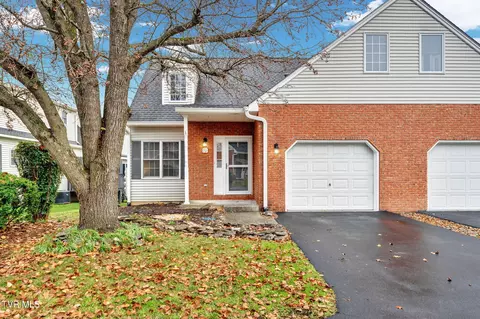 1725 W Lakeview Drive 70 Johnson City Tn 37601, Johnson City, TN 37601