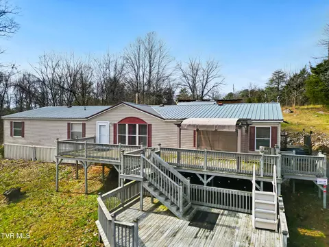120 Rocky Point Road Midway Tn 37809, Midway, TN 37809