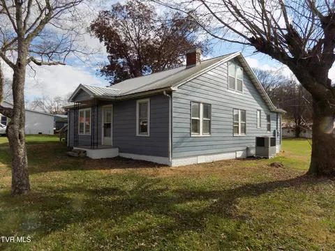 1200 E Mckinney Avenue Rogersville Tn 37857, Rogersville, TN 37857