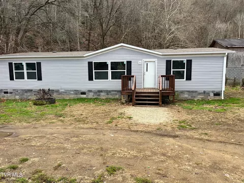 140 Edgewater Road Elizabethton Tn 37643, Elizabethton, TN 37643