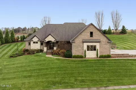 99 Hayfield Drive Johnson City Tn 37615, Johnson City, TN 37615