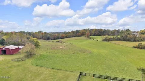 000 Matson Road Jonesborough Tn 37659, Jonesborough, TN 37659