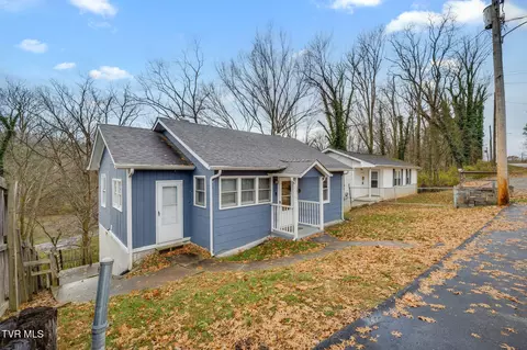 2973 Ashley Street Kingsport Tn 37664, Kingsport, TN 37664