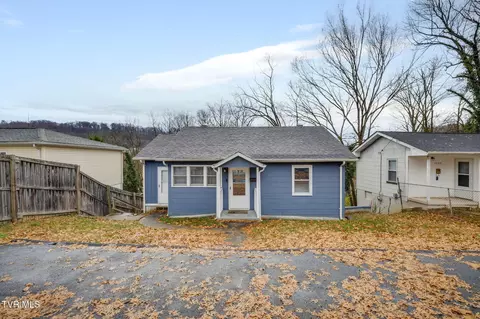 2973 Ashley Street Kingsport Tn 37664, Kingsport, TN 37664