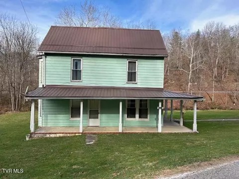 6307 Josephine Road Norton Va 24273, Norton, VA 24273