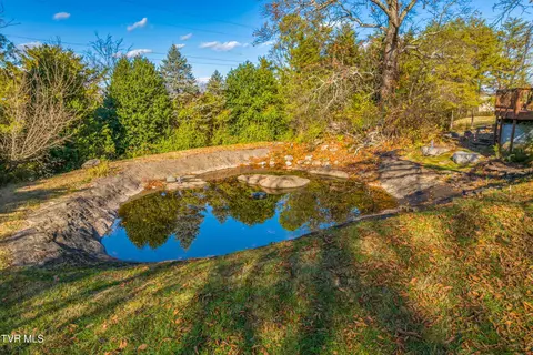 Other - 2011 Mars Hill Road Talbott Tn 37877, Talbott, TN 37877 photo 20 of 27