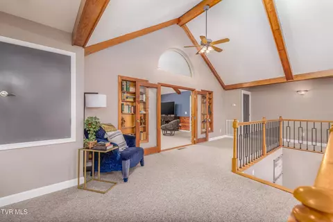 Entry Way - 2011 Mars Hill Road Talbott Tn 37877, Talbott, TN 37877 photo 3 of 4