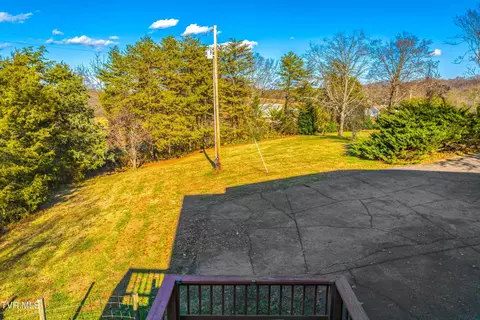 Other - 2011 Mars Hill Road Talbott Tn 37877, Talbott, TN 37877 photo 22 of 27