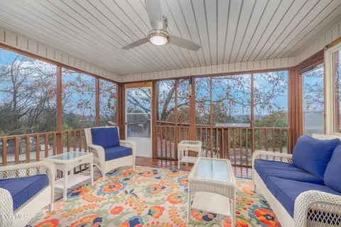 Exterior - 2011 Mars Hill Road Talbott Tn 37877, Talbott, TN 37877 photo 4 of 22