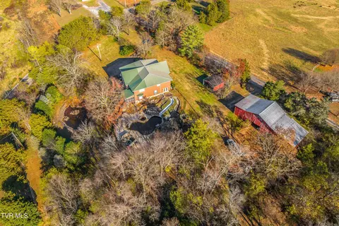 Other - 2011 Mars Hill Road Talbott Tn 37877, Talbott, TN 37877 photo 26 of 27