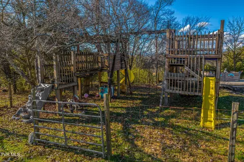 Exterior - 2011 Mars Hill Road Talbott Tn 37877, Talbott, TN 37877 photo 20 of 22