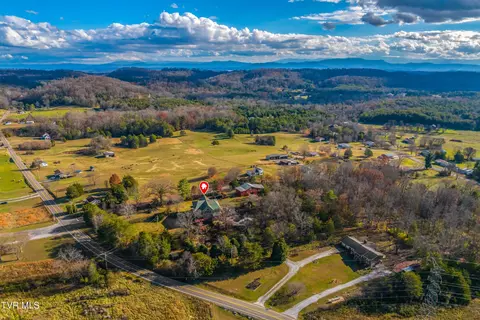 View/Area - 2011 Mars Hill Road Talbott Tn 37877, Talbott, TN 37877 photo 8 of 8