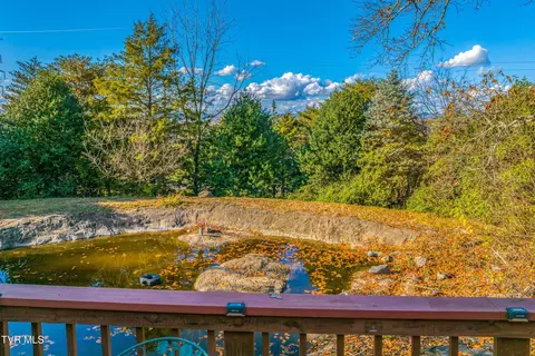 Other - 2011 Mars Hill Road Talbott Tn 37877, Talbott, TN 37877 photo 27 of 27